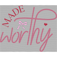 Valentine's Day-QRJ  7289